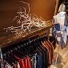 piper boutique saratoga springs- clothes