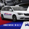 A team Taxi Service in Jacksonville