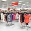 BEALLS OUTLET- clothes