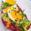parakeet cafe coronado-egg