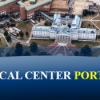 Naval Medical CenterPortsmouth
