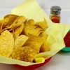 &#039;s Mexican Restaurant Clovis NM-salsa