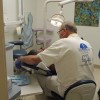 Tidewater Dental in Norfolk, Virginia