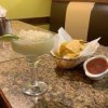 San Jose Mexican Grill &amp; Cantina kings bay ga- margarita