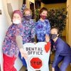 Coronado Dental Associates-dentist