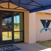 cayote pub and grill
