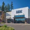 The Trails at Silverdale-dsw