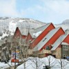Whistler Vacation Club at Lake Placid Lodge