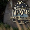 The Georgian Manor Resort and Country Club