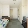 614 Osaka-castle,long stay,private
