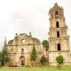 san pablo san pablo