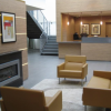 Army Lodging - Ansbach Lodging