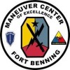 Fort Benning Legal Services