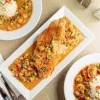 &#039;s New Orleans Bistro San Diego Ca-rice