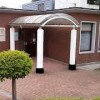 US ARMY GARRISON BENELUX - BRUSSELS-clinic