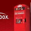 Redbox2 Redbox2