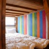 1 cabin bed of 10-bed mixed dorm near Tsutenkaku
