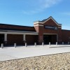 Dyess AFB Commissary