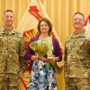 JBMHH-acs volunteer-1