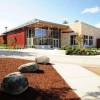 Tacoma- Department of Early Learning- JB Lewis Mcchord- rocks