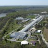 NSA Bethesda Building