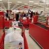 target belleville il scott afb-counter