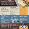 The Fife and Drum Restaurant