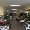 Mercado Shopping Center in Rota,Spain
