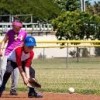 Youth Sports &amp; Fitness- JB Pearl Harbor- Hickam-baseball