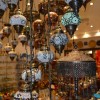 Turkish Lamps in Manama, Bahrain