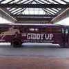 GiddyUp Saratoga Taxi-2