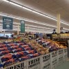 Albertsons Market Clovis-fruits