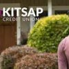 Kitsap Credit Union-NB Kitsap-Bangor-housing