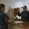 RLSO in Atsugi, Japan