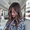 Salon De Lis Spa &amp; Boutique-perm