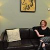 One Woman Spa-JB Lewis McChord-owner