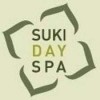 Suki Day Spa San Diego-logo