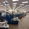 Exchange- Travis AFB-groceries