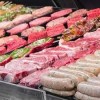sprouts farmers market silverdale wa-meat