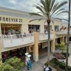 Fashion Valley San Diego-forever 21