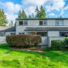 Jackson Park Housing Neighbors in Bremerton Washington