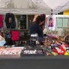 burien farmers market-crafts