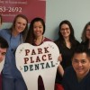 Park Place Dental Staff in Norfolk, Virginia
