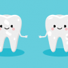 western dental &amp; orthodontics- travis afb- teeth