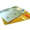 Harborstone Credit Union-Joint Base Lewis-MCChord-card