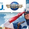 Universal Military Promo Banner in Illinois, Scott AFB