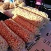 The Village Farmers Market Puyallup-kettle corn
