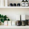 shop good san diego-products