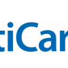 Multicare Logo in Tacoma, Washington State