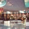 southgate mall kingsville texas-chairs